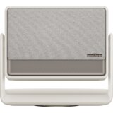 XGIMI projektor horizon s pro | Shoptok.si
