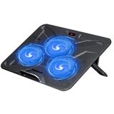 Havit F2067 hladnjak za laptop ( 67007 ) Cene