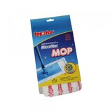 Uložak za mop mikrofiber Top star 997507 | ePonuda.com