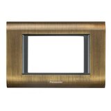 Panasonic Maska crna 3M ANTIK+ WVTF1843-5AY EU2 Thea SISTEMA Modular | Eponuda.com
