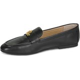 Polo Ralph Lauren AVERI III Crna | shoptok.hr