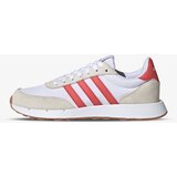 Adidas run 60s 2.0 FY5960 ženske patike | ePonuda.com