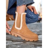 Resti Women's Boots Ozoo | shoptok.hr
