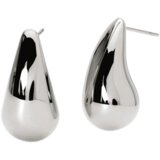 2jewels NAKIT 2JEWELS NAUŠNICE 261477 | shoptok.hr