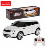 Rastar Range Rover 1:24 46900 Cene