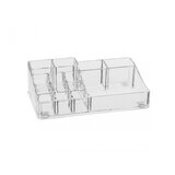 5five FIVE SELENA make up organizator | Eponuda.ba