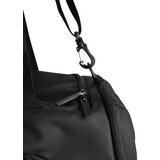 GymBeam Core Sport Bag Black | ePonuda.com
