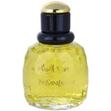 Yves Saint Laurent Paris parfemska voda 50 ml za žene Cijene