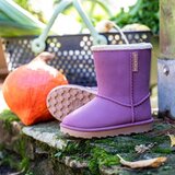  ČIZME CHEYENNETOO MALINA, br.30-31 | shoptok.hr