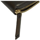 Tommy Hilfiger Denarnice Chic Črna | Shoptok.si