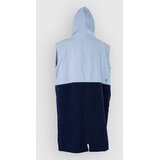 Ion Poncho Select Bamboo Surf poncho dark blue | Shoptok.si