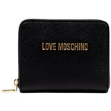 Love Moschino JC5702PP1N Crna Cijene