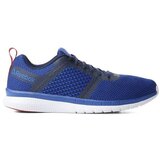 Reebok PT Prime Run Plava Cijene