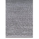 Conceptum Hypnose Tepih Berena 120 x 170cm, Sivi | Eponuda.ba