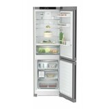 Liebherr frižider CBNsfd 5223 - Plus Line + SteelFinish LI0101051 cene