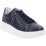 Valleverde Modne superge VV35104 Modra | Shoptok.si