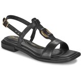 Clarks ARIANY SLING Crna | shoptok.hr
