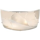 Globo 40403-2 - plafonska svetiljka paranja 2xE27/60W/230V | Eponuda.com