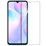 STAKLO REDMI 9i SPORT ZASTITA XIAOMI PLATOON Cijene
