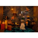 Lesnina-XXXL namizna svetilka | Shoptok.si