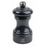 Peugeot MLINČEK ZA POPER Bistro 7/10 cm | Shoptok.si