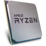 AMD ryzen 9 5950X 16 cores 3.4GHz (4.9GHz) box procesor Cene