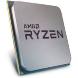 AMD Ryzen 9 5950X | Eponuda.ba