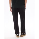 Celio Lopick slim pants - Men's | Shoptok.si