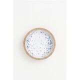 Maredecor ZDJELA BATELA 16CM | shoptok.hr
