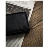 4U Cavaldi DHPortfelmskiPUskraM1077PU65016 sarena | shoptok.hr