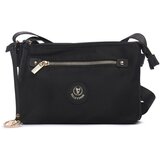 Valleverde Torbe NERO Črna Cene