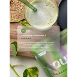 Equa Matchaccino Magic 150g + Focus čaša za pripremu Matcha napitka | shoptok.hr