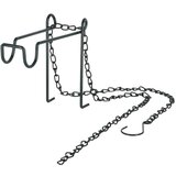Esschert Design Obešalnik za deblo – | Shoptok.si