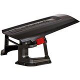 Einhell Baza za robot kosačicu - (3414024) | ePonuda.com