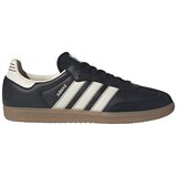 Adidas Nizke superge Samba OG Cene