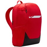 Nike Academy Team ruksak M 24 l IO0915-657 | shoptok.hr