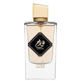 Nusuk Fawah parfumirana voda unisex 80 ml | Shoptok.si
