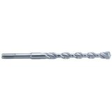  Svrdlo SDS-Plus 12x410/450 | Shoptok.si