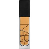 Nars Natural Matte Longwear Foundation dolgoobstojen tekoči puder z mat učinkom odtenek PHOENIX 30 ml Cene