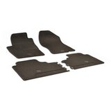  PATOSNICE GUMENE TIPSKE NISSAN NAVARA (2) 2004-2014 SA FIKSATORIMA | Eponuda.ba