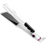 Goldmaster Pegla za kosu, 80W - BY-5107 Diamond Hair Straightener Cijene