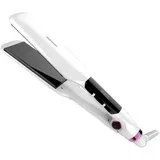 Pegla za kosu, 80W - BY-5107 Diamond Hair Straightener