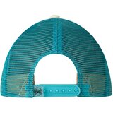 Buff Kape s šiltom Trucker Cap Večbarvna | Shoptok.si