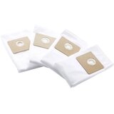 Nilfisk Dust Bags for Multi II 22/30 | shoptok.hr