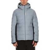 Colmar muška jakna ski jacket Cene