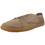 Waals Modne superge MOJAVE Kostanjeva | Shoptok.si