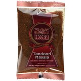 Spices Of The World Tandoori masala začin, 100g Cene