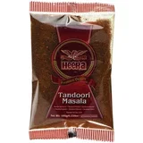 Tandoori masala začin, 100g