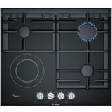 Bosch ploča PRY6A6B70 Cijene