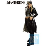 Banpresto Figura JoJo's Bizarre Adventure Ichibansho - Bizarre Stardust Crusaders + Jotaro Kujo, 27 cm | shoptok.hr